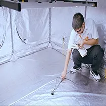 info-210-210 info-210-210